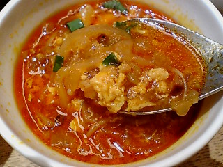 f0138995_22441072.jpg