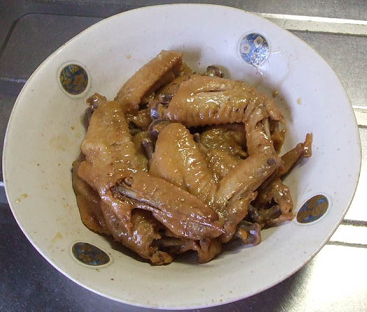 f0019498_15565265.jpg
