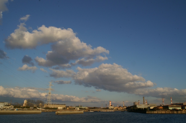 f0073398_20161086.jpg