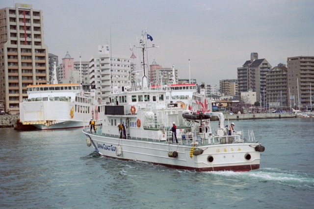 f0073398_22565231.jpg