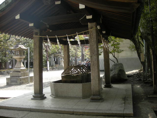 e0130299_2229688.jpg