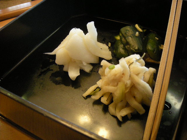 e0130299_22342053.jpg