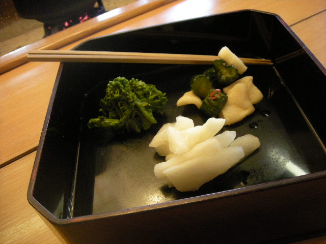 e0130299_22365421.jpg