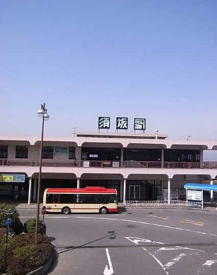 e0043700_2350223.jpg