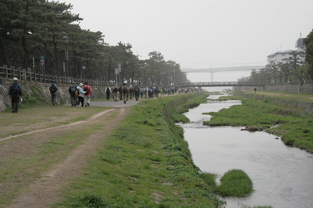 f0083400_228045.jpg