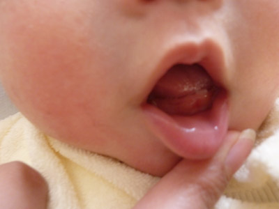c0149804_15403590.jpg