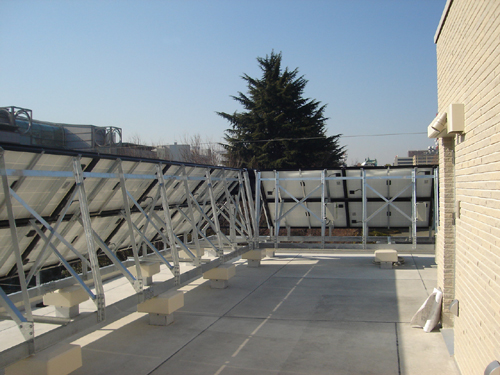 c0093205_0315775.jpg