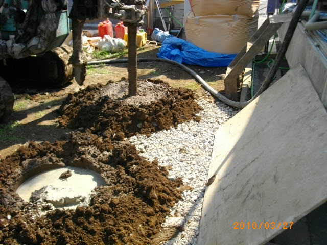 e0149405_19132021.jpg