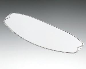 f0061705_21234490.jpg