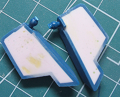 c0119806_0465044.jpg