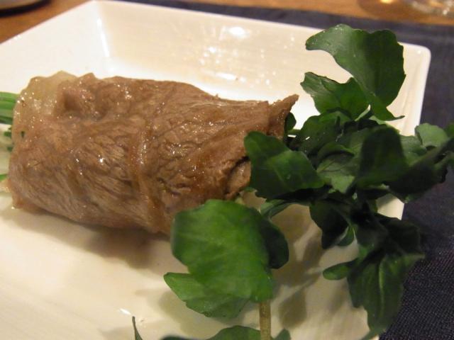 a0091907_1548016.jpg