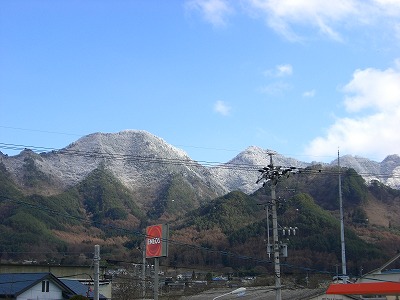 c0117007_2161425.jpg