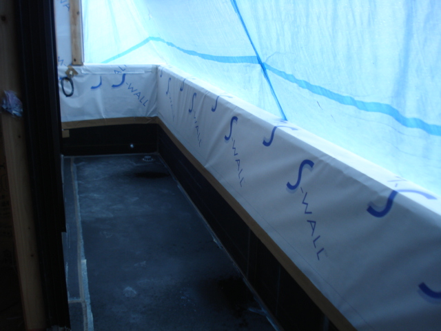 e0015108_86147.jpg