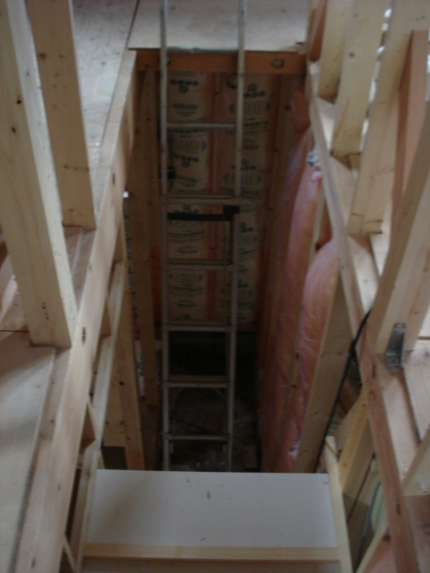 e0015108_894116.jpg