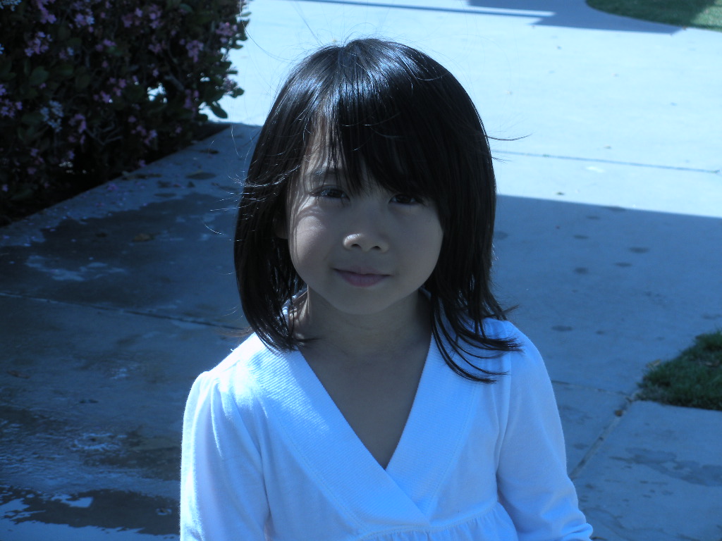 a0144811_7482975.jpg