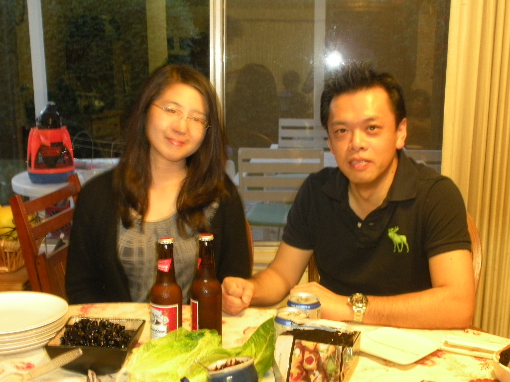 a0144811_8113664.jpg
