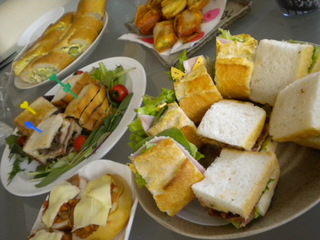 c0229312_705719.jpg