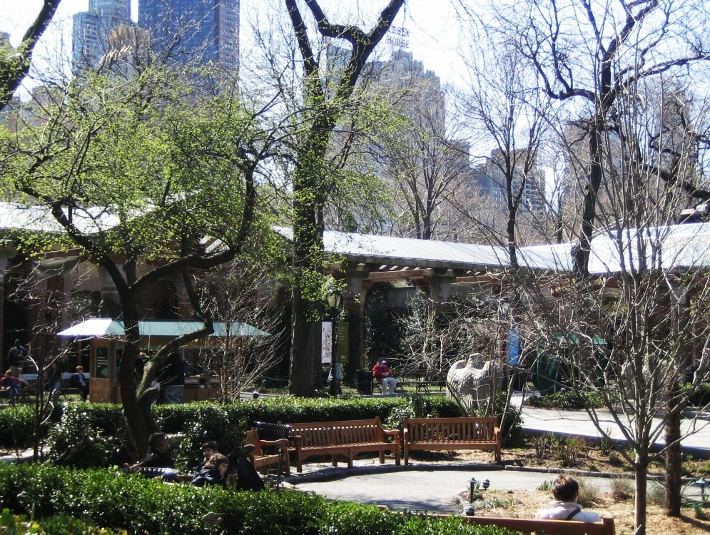 e0196912_1024235.jpg