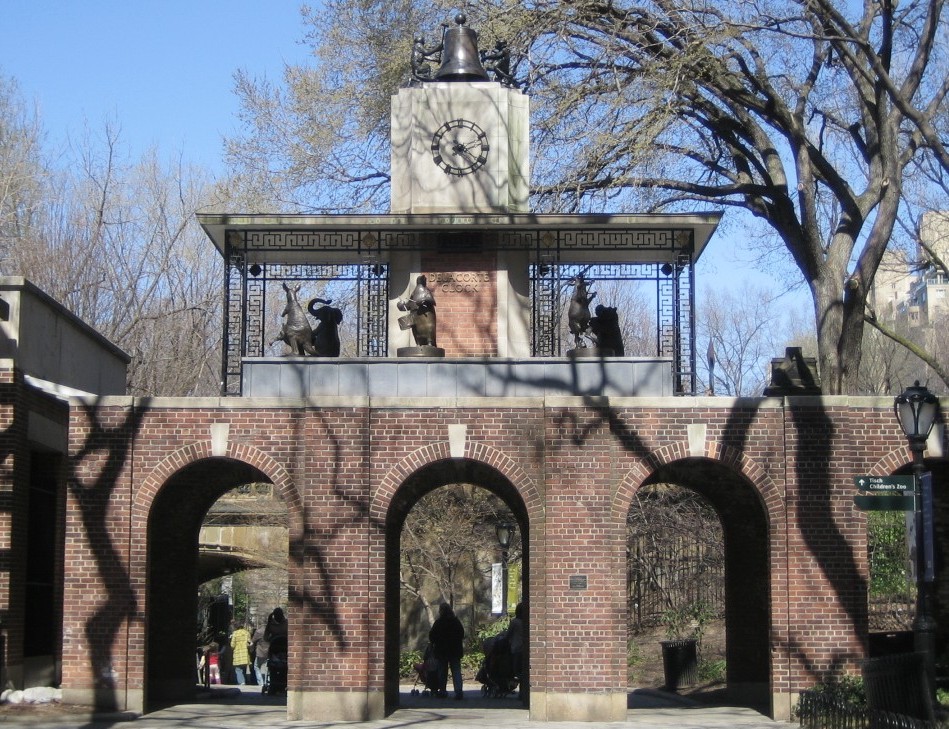 e0196912_950865.jpg