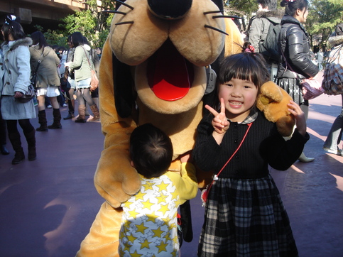 a0159913_15453120.jpg