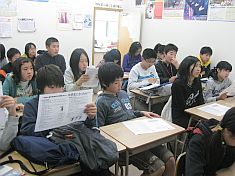 e0114015_17493342.jpg