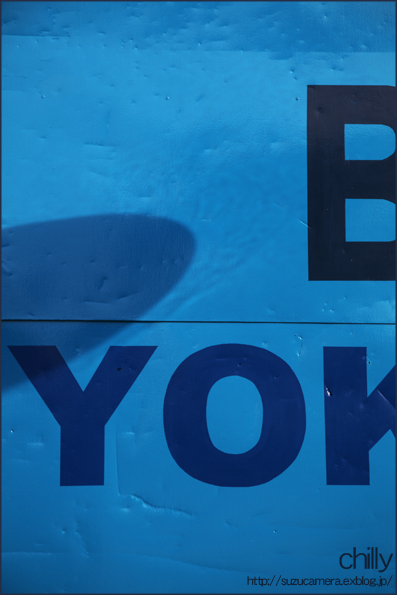 f0100215_23115759.jpg