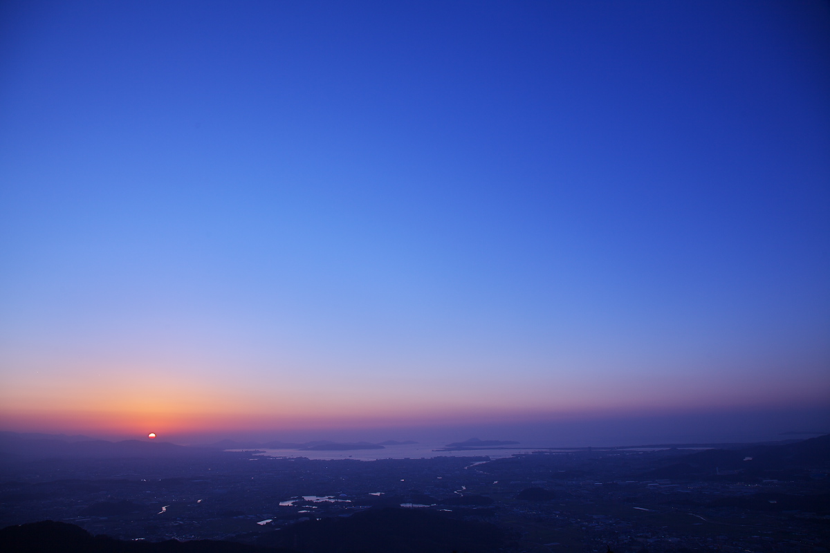 c0153616_11275324.jpg