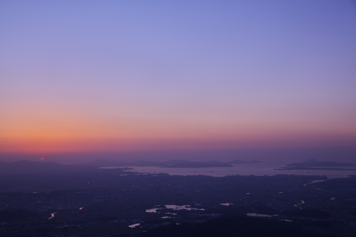 c0153616_11281486.jpg