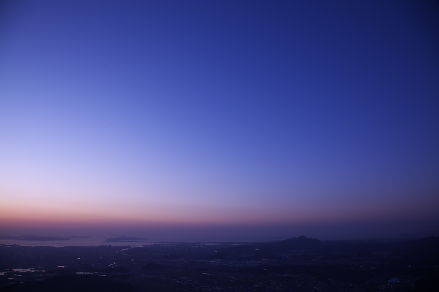 c0153616_11363576.jpg