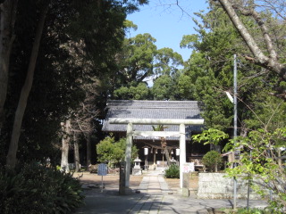 c0185516_12144161.jpg