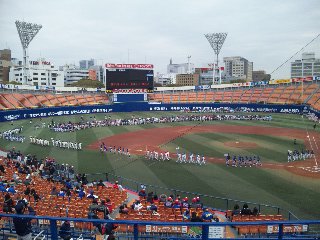 f0029717_9565681.jpg