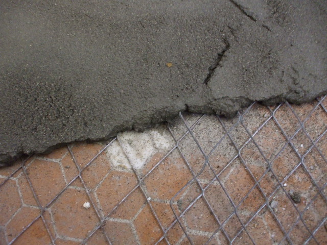 b0096418_10322925.jpg