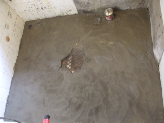 b0096418_10325583.jpg