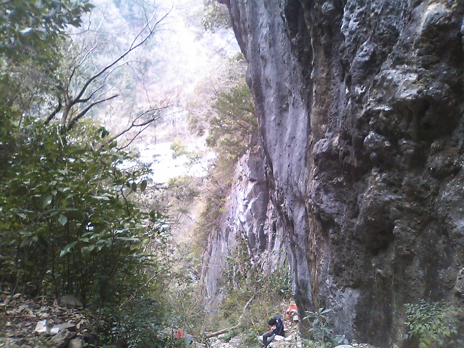 c0210618_20204273.jpg