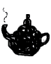 e0136420_16153558.gif