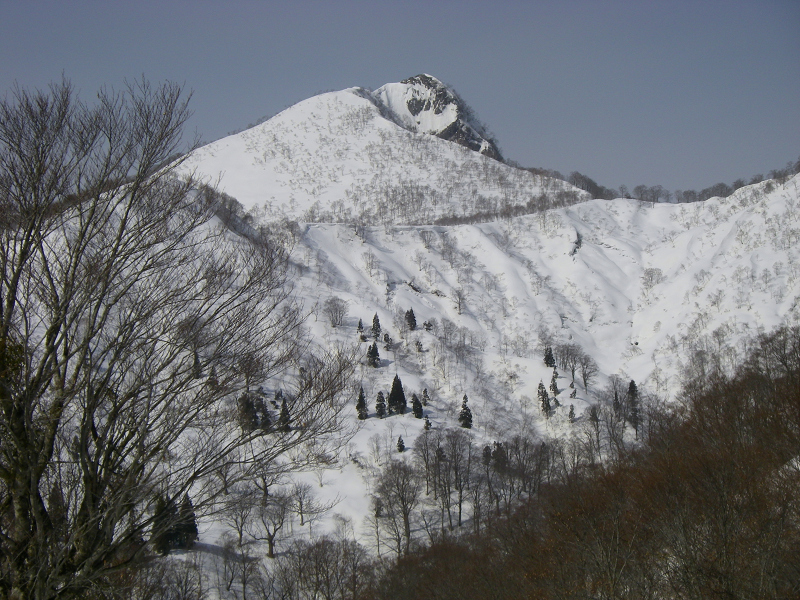 c0057221_21475874.jpg