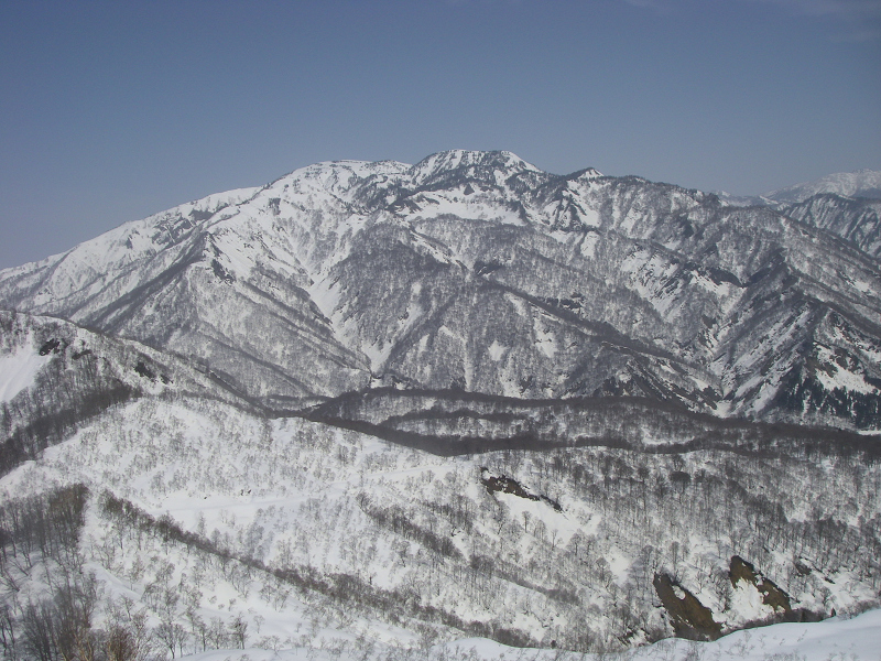 c0057221_2235887.jpg