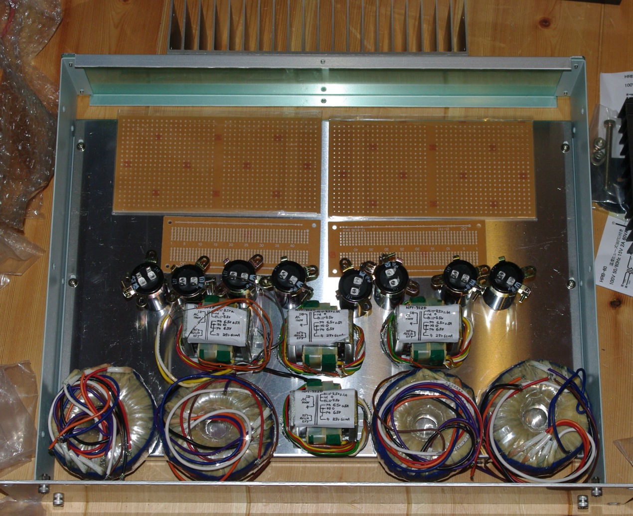 f0201222_22454777.jpg