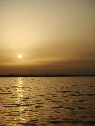 b0142224_20591580.jpg