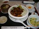 d0065324_20393542.jpg