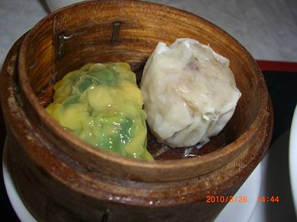 d0065324_20463269.jpg