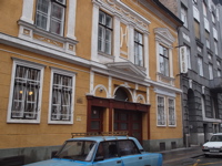 c0157625_22225169.jpg