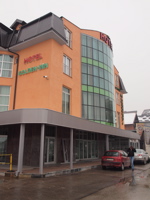c0157625_9312048.jpg