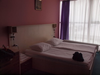 c0157625_9313028.jpg