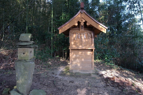 f0007926_1212091.jpg