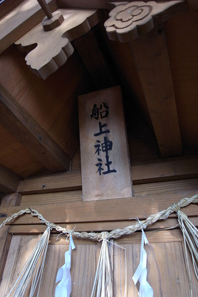 f0007926_12121641.jpg