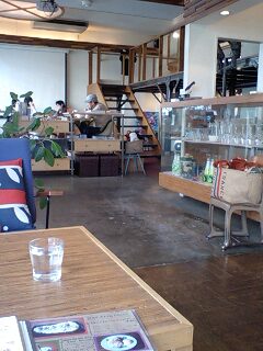 f0201327_231745.jpg