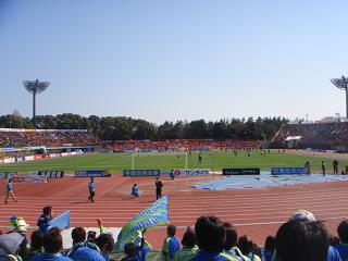 b0000829_22543991.jpg