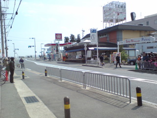 b0004229_14435161.jpg