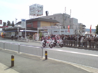 b0004229_14435182.jpg